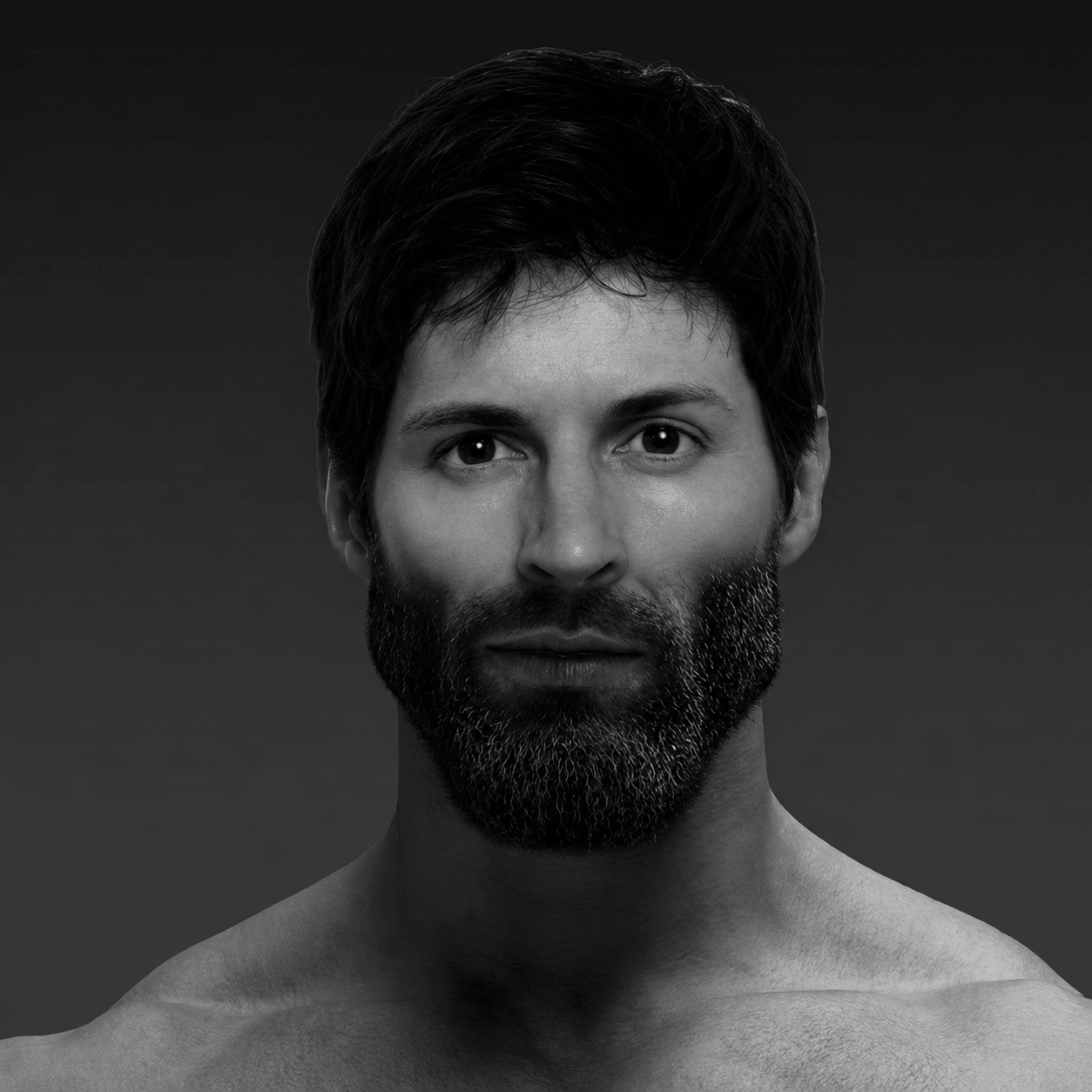 Chadurov